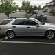 Image for article titled For $2,000, Could This 2004 Saab 9-5 Be An Arc You Covet?